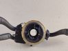 Wiper turn signal indicator stalk/switch 4F0953549D