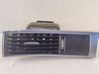Dashboard side air vent grill/cover trim 4F1820901D