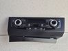 Unidad de control climatización 8K1820043T