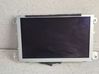 Pantalla/monitor/visor 8R0919604