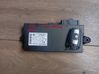 Juego de cerradura y set ECU del motor 9226238
