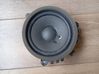 Altavoz de la puerta trasera 30657445