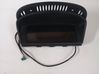 Pantalla/monitor/visor 9211969
