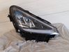 Lampa przednia P8893649880