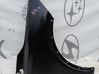 Guardabarro 6F9