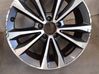Felgi aluminiowe R18 