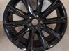 R20 alloy rim 