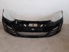 Front bumper 4J3807221