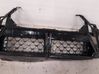 Front bumper 5A9CF29