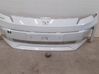 Front bumper 620728974R