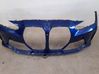 Parachoques delantero 8069413