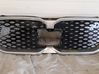 Front grill 18667510