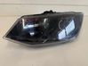 Lampa przednia 6V1941015B