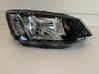Lampa przednia 6V1941016C