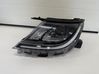 Headlight/headlamp DJA101A2