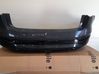 Rear bumper 4KE807511