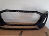 Front bumper 4KE807437G