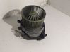 Heater fan/blower 8D1820021