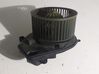 Heater fan/blower 8D1820021