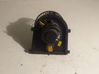 Heater fan/blower 1J189021A
