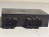 Comfort/convenience module 1J0595799J
