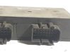 Comfort/convenience module 1J0959799AH