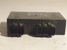 Comfort/convenience module 1J0959799N
