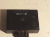 Comfort/convenience module 1J0959799Q