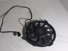 Electric radiator cooling fan 1039867007X