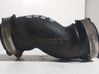 Intercooler hose/pipe 8E0145708J