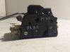 Front door lock 8E1837016AA