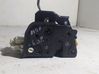 Rear door lock 8E0839016AA