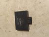 Comfort/convenience module 1J0959799Q