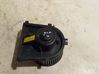 Heater fan/blower 1J1819021C
