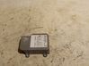 Airbag control unit/module 1C0909605B