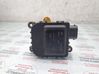 Air flap motor/actuator 1J1907511A
