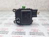 Air flap motor/actuator 1J1907511A