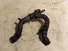 Engine coolant pipe/hose 4B01211017