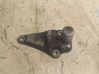 Engine mounting bracket 8D0199343J