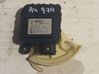 Air flap motor/actuator 8D1820511E