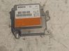 Airbag control unit/module 8E0959655