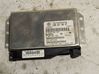 Gearbox control unit/module 4B0927156CF