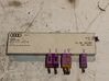 Aerial antenna amplifier 8E9035225B