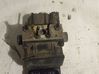 ABS Pump 1900640115