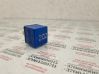 Other relay 8A0951253