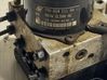 ABS Pump 7M0614111AA