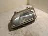 Headlight/headlamp 7M1941015E