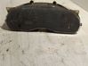 Speedometer (instrument cluster) 7M0920801C