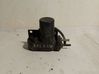 Cruise control unit/module 357907325