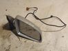Front door electric wing mirror 010681